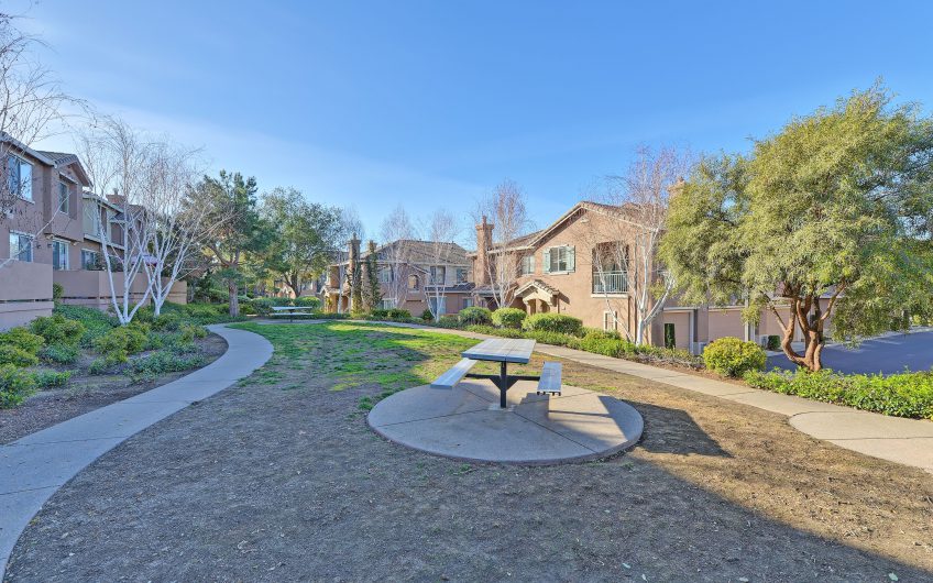 3581 JASMINE CIRCLE, SAN JOSE, CA. 95135