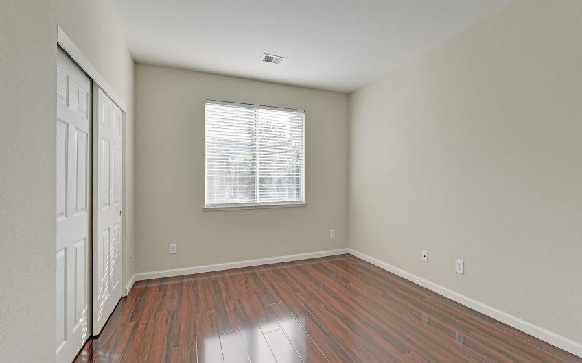 3581 JASMINE CIRCLE, SAN JOSE, CA. 95135