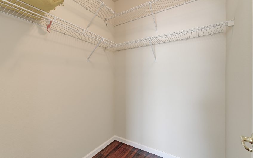 3581 JASMINE CIRCLE, SAN JOSE, CA. 95135