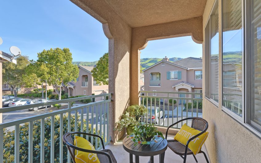 3581 JASMINE CIRCLE, SAN JOSE, CA. 95135