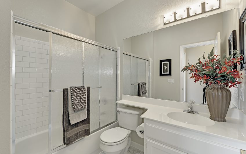 3581 JASMINE CIRCLE, SAN JOSE, CA. 95135