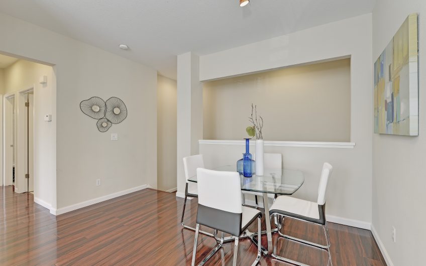 3581 JASMINE CIRCLE, SAN JOSE, CA. 95135