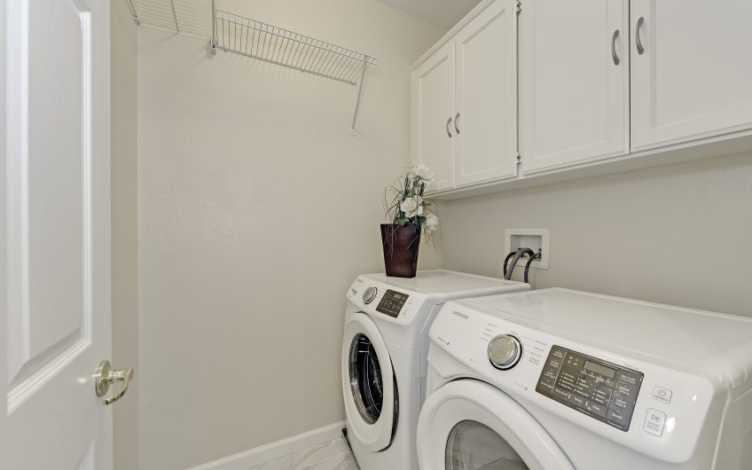 3581 JASMINE CIRCLE, SAN JOSE, CA. 95135