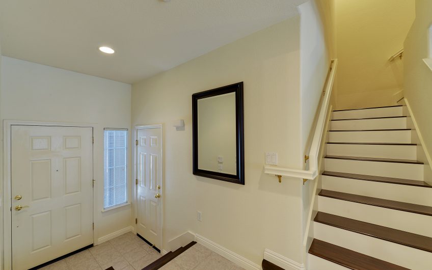 320 Mullinix Way San Jose, California 95136