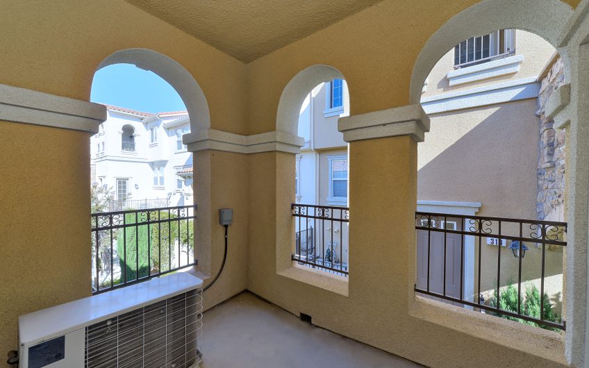 317 CASSELINO DRIVE, SAN JOSE, CA. 95136