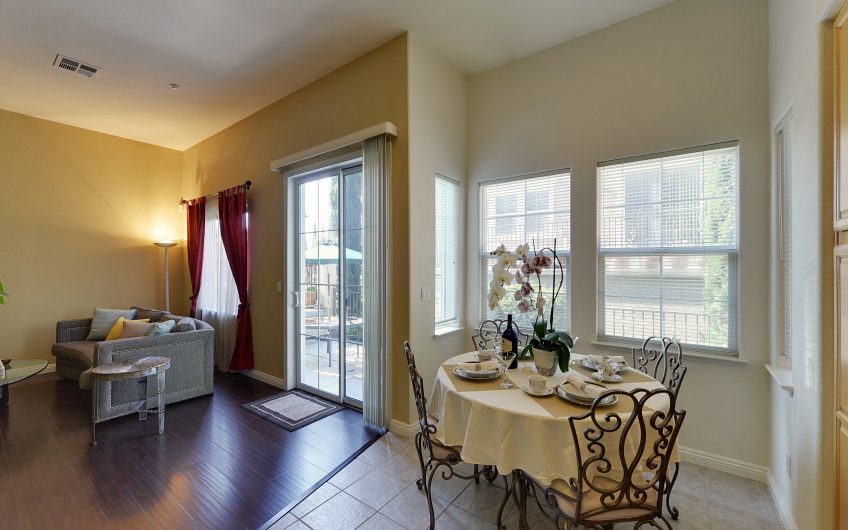 320 Mullinix Way San Jose, California 95136