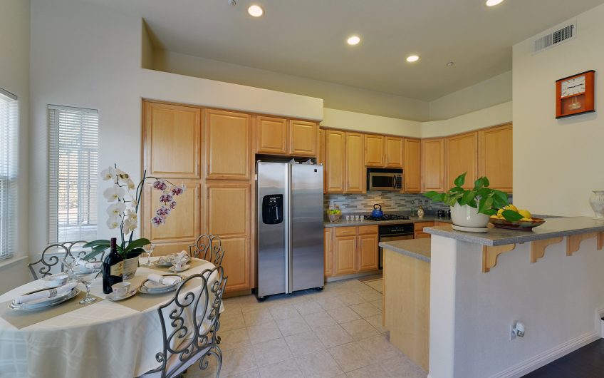 320 Mullinix Way San Jose, California 95136