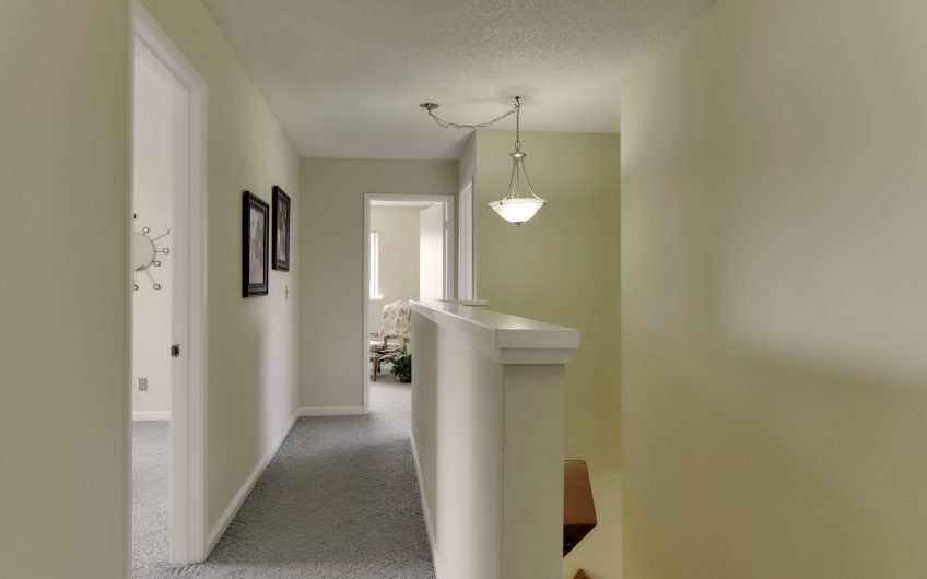 2704 GLEN LOMAN WAY  SAN JOSE, CA 95148