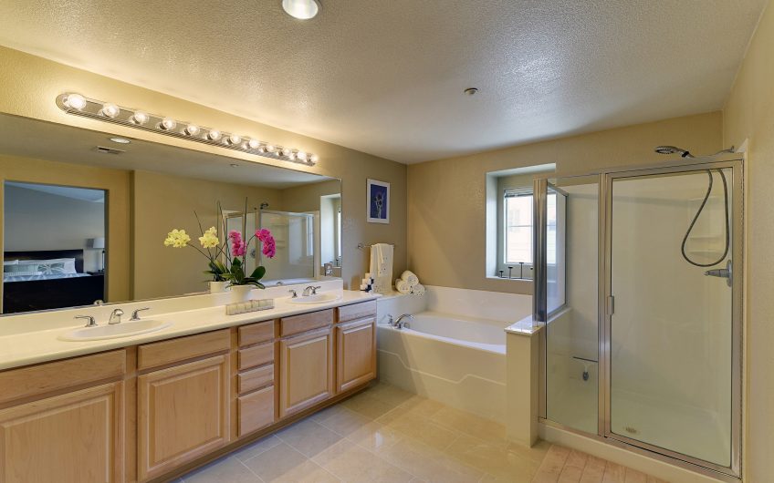 320 Mullinix Way San Jose, California 95136