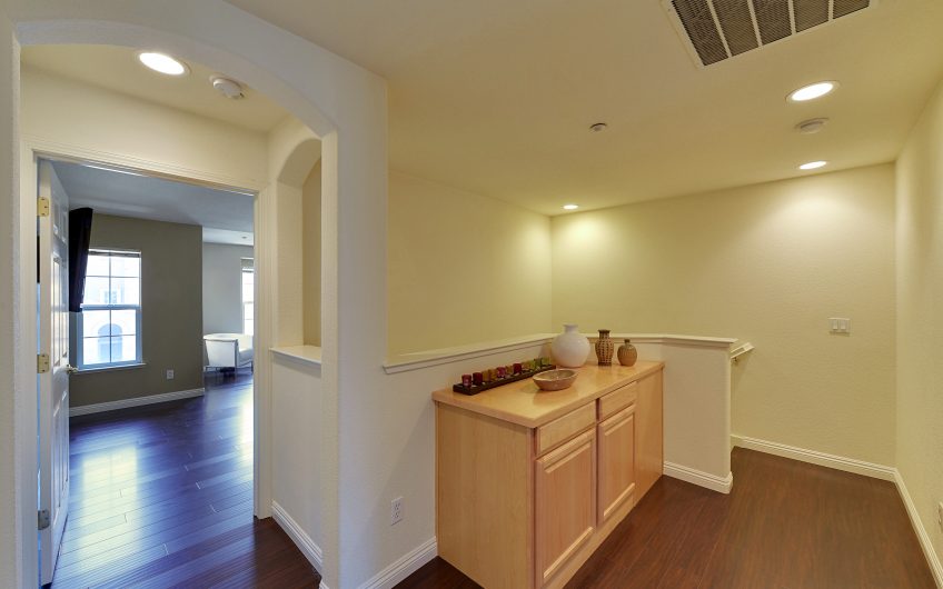 320 Mullinix Way San Jose, California 95136