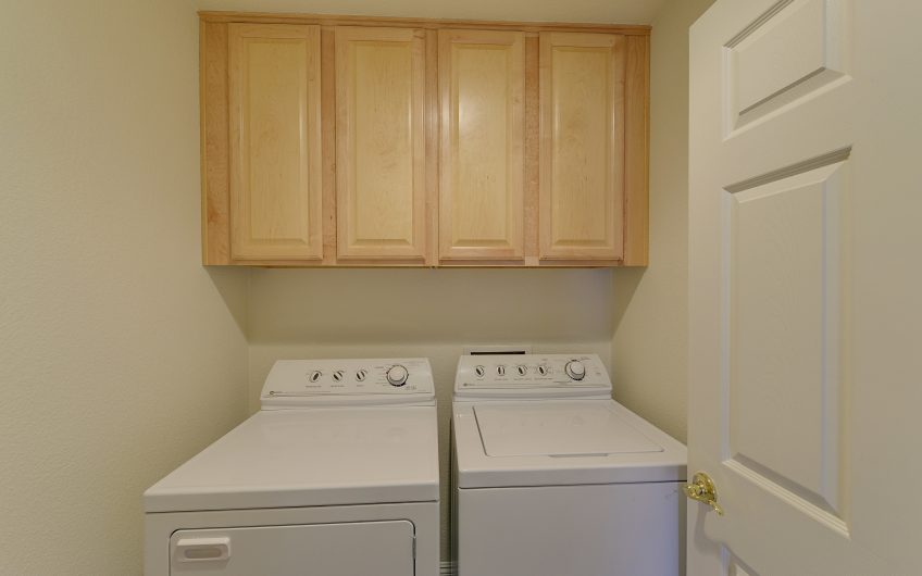 320 Mullinix Way San Jose, California 95136