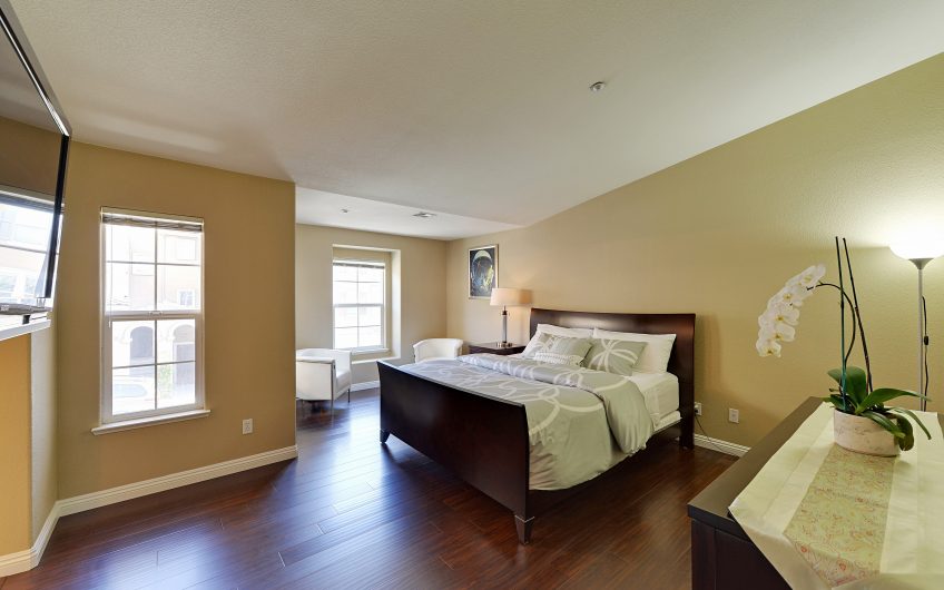 320 Mullinix Way San Jose, California 95136