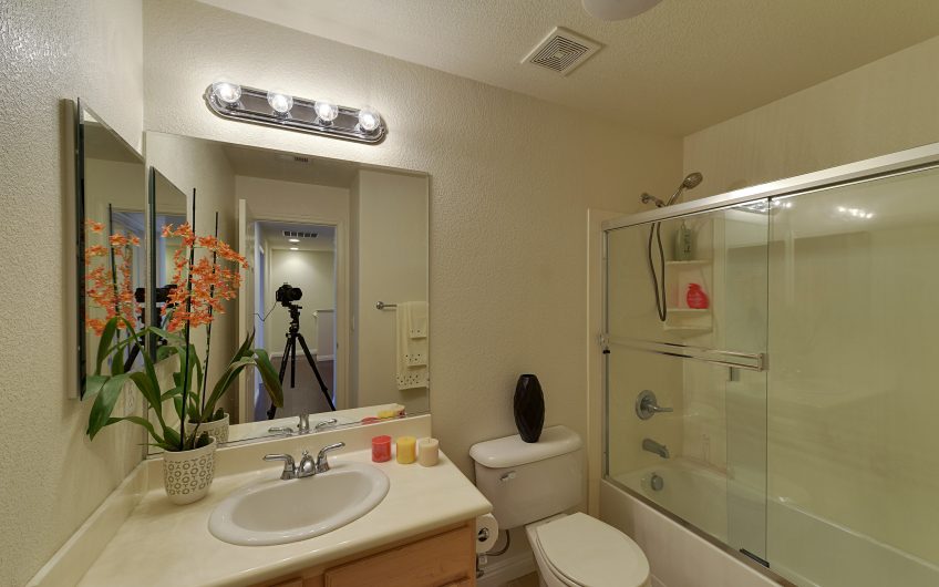 320 Mullinix Way San Jose, California 95136