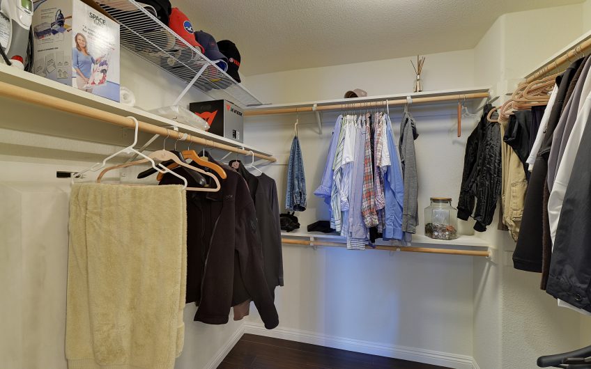 320 Mullinix Way San Jose, California 95136