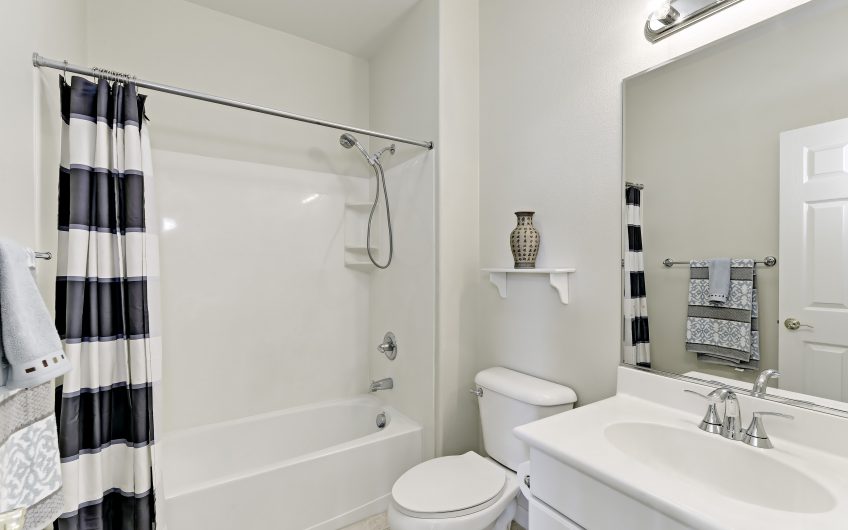 317 CASSELINO DRIVE, SAN JOSE, CA. 95136