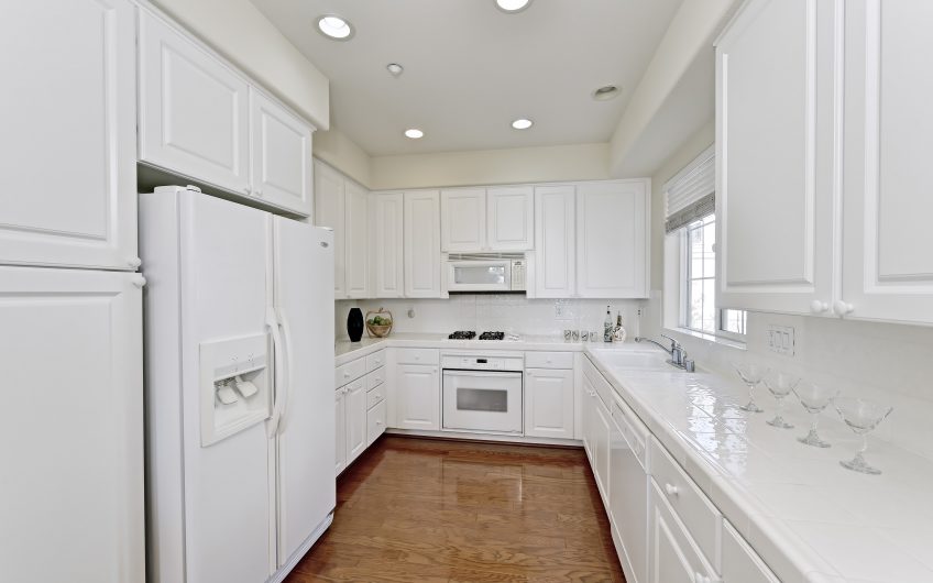 317 CASSELINO DRIVE, SAN JOSE, CA. 95136