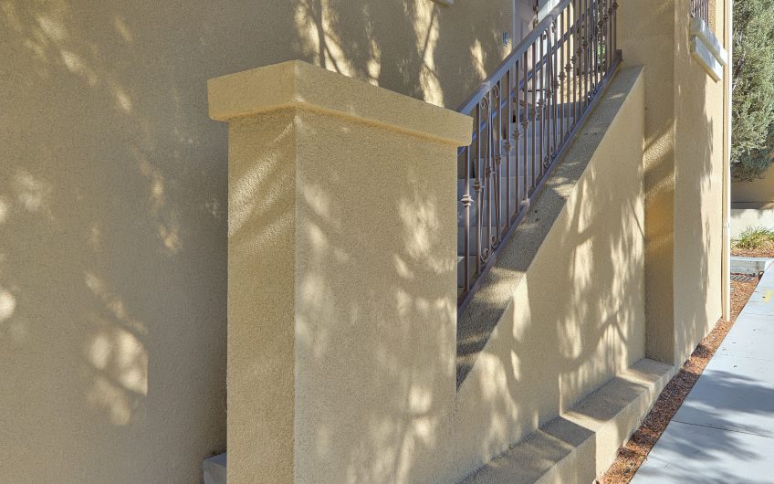 317 CASSELINO DRIVE, SAN JOSE, CA. 95136