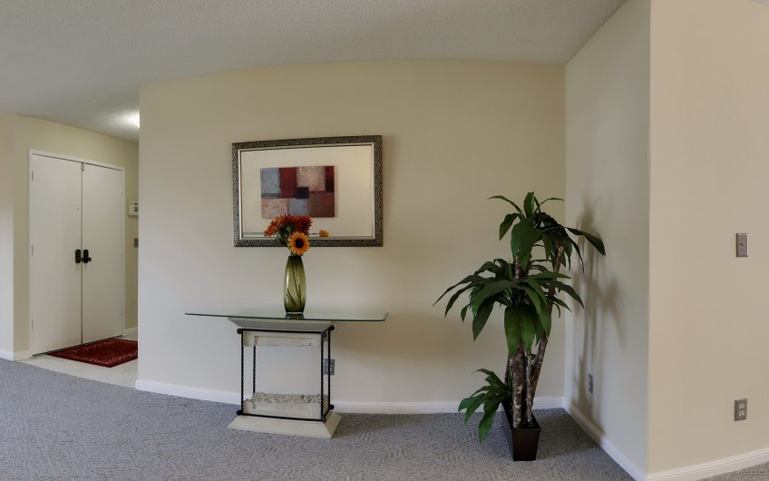 2704 GLEN LOMAN WAY  SAN JOSE, CA 95148