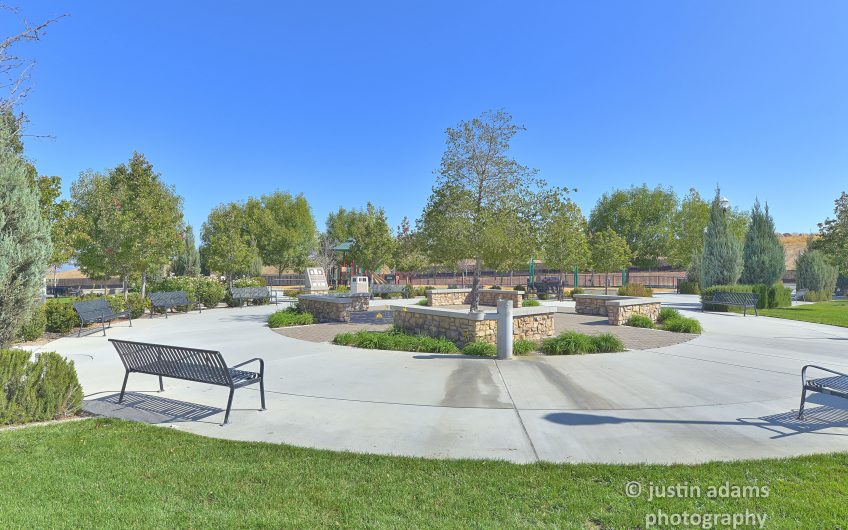 317 CASSELINO DRIVE, SAN JOSE, CA. 95136