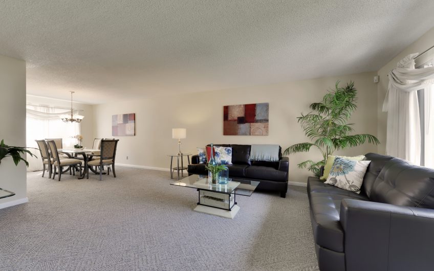 2704 GLEN LOMAN WAY  SAN JOSE, CA 95148