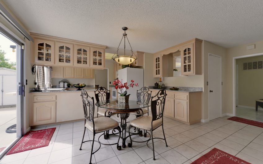 2704 GLEN LOMAN WAY  SAN JOSE, CA 95148