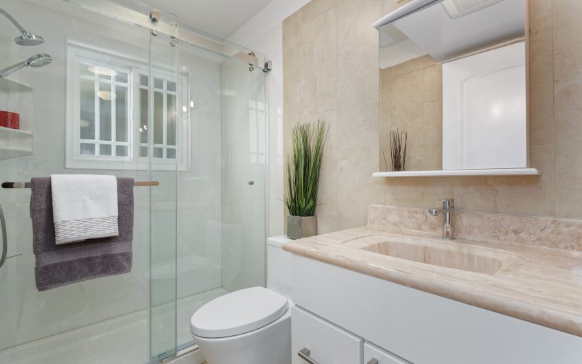 3661 Slopeview Dr. San Jose, CA 95148