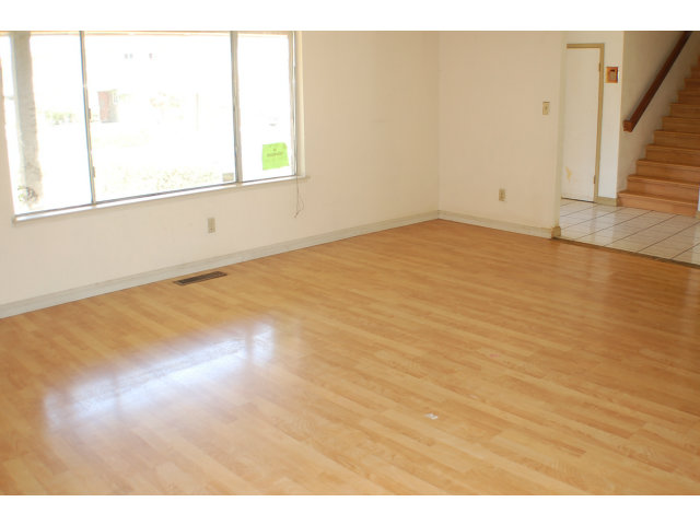 2496 Glen Angus Way San Jose, CA 95148