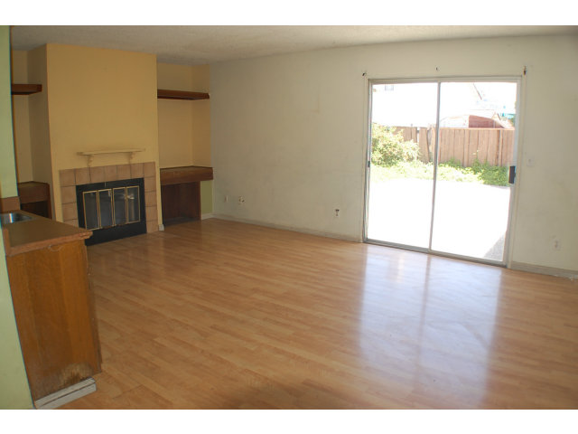 2496 Glen Angus Way San Jose, CA 95148