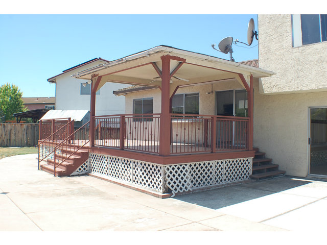 2496 Glen Angus Way San Jose, CA 95148