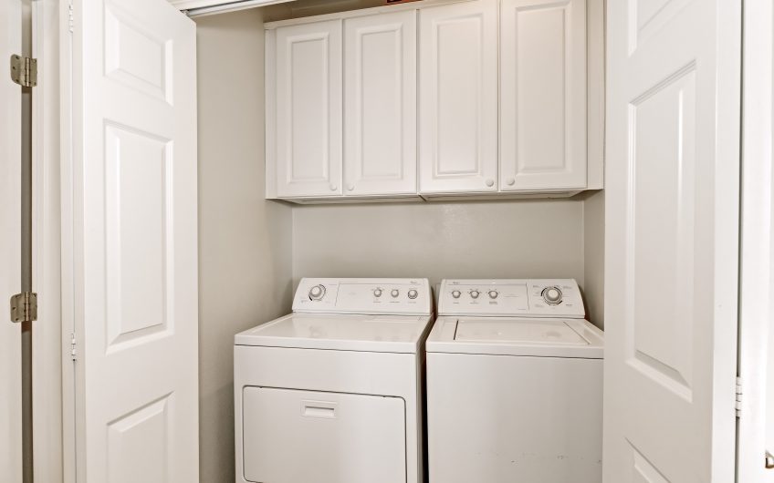 317 CASSELINO DRIVE, SAN JOSE, CA. 95136