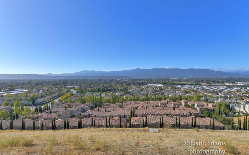 317 CASSELINO DRIVE, SAN JOSE, CA. 95136