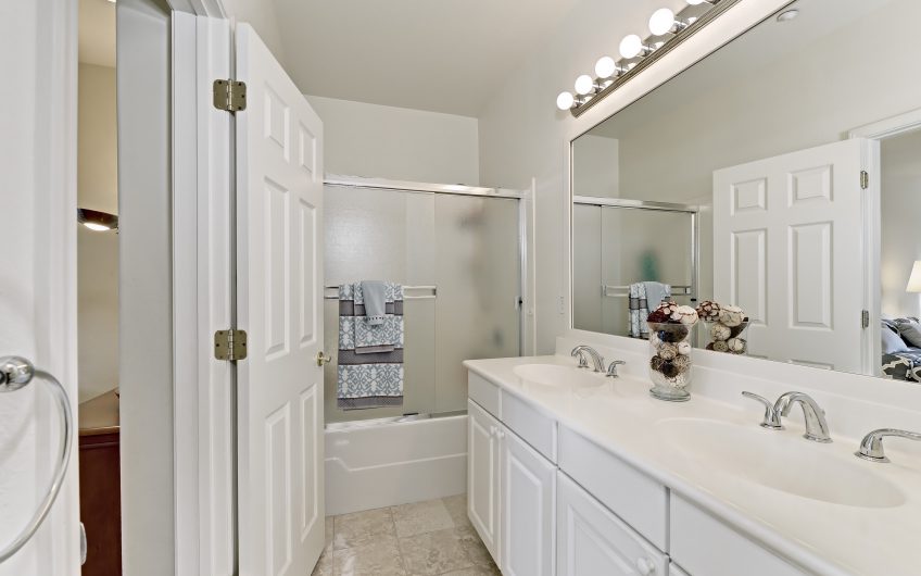 317 CASSELINO DRIVE, SAN JOSE, CA. 95136