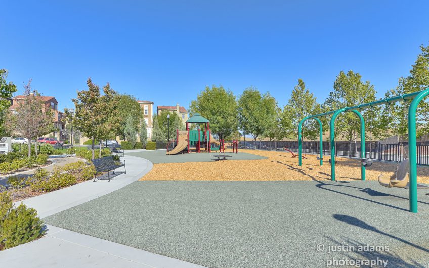 317 CASSELINO DRIVE, SAN JOSE, CA. 95136