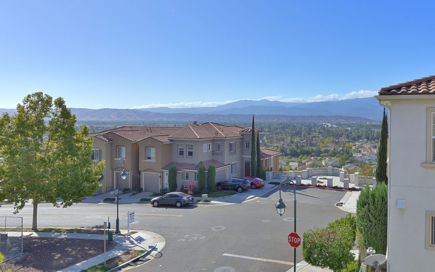317 CASSELINO DRIVE, SAN JOSE, CA. 95136
