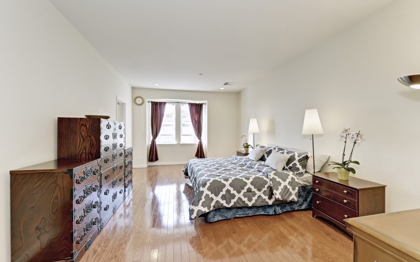 317 CASSELINO DRIVE, SAN JOSE, CA. 95136