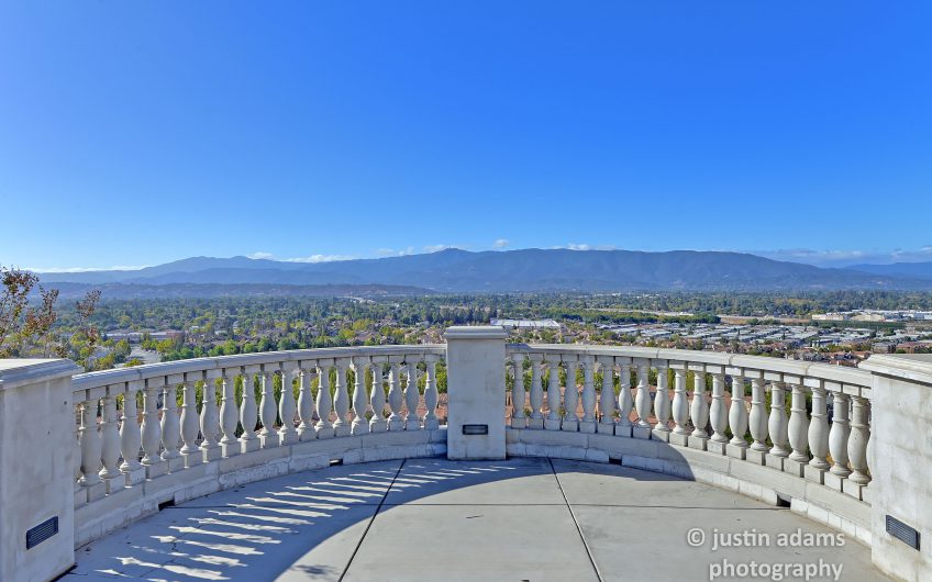 317 CASSELINO DRIVE, SAN JOSE, CA. 95136