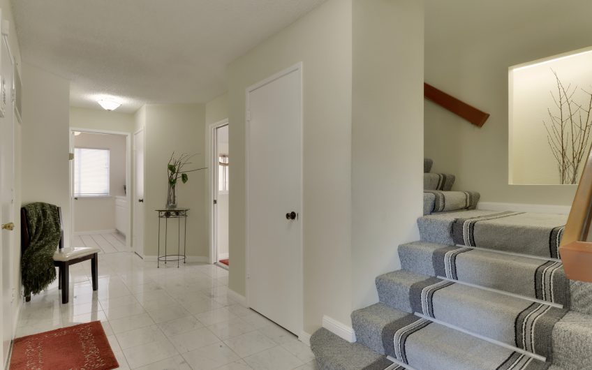 2704 GLEN LOMAN WAY  SAN JOSE, CA 95148