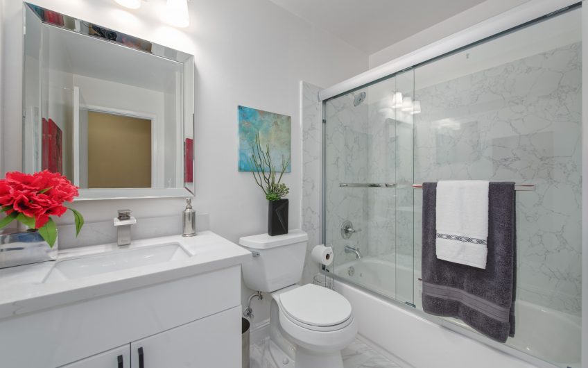 841 Horcajo St, Milpitas, CA, 95035