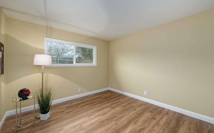 841 Horcajo St, Milpitas, CA, 95035