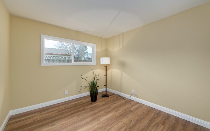 841 Horcajo St, Milpitas, CA, 95035