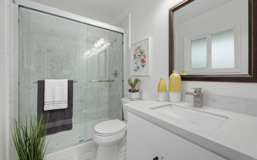 841 Horcajo St, Milpitas, CA, 95035