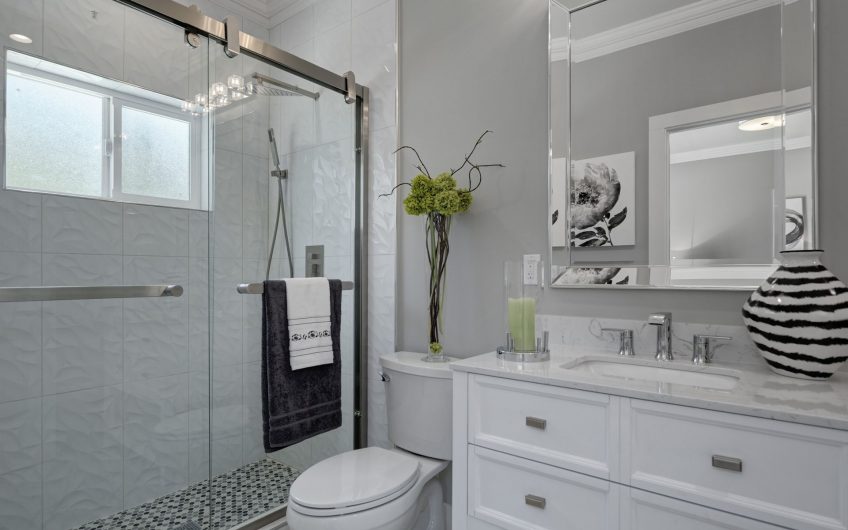 7019 Heaton Moor Drive, San Jose, CA 95119