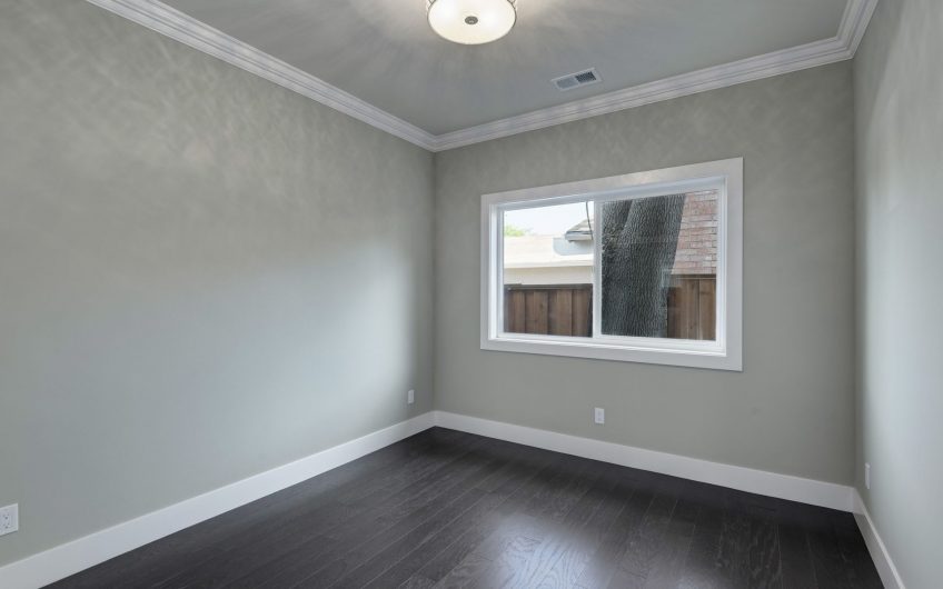 7019 Heaton Moor Drive, San Jose, CA 95119