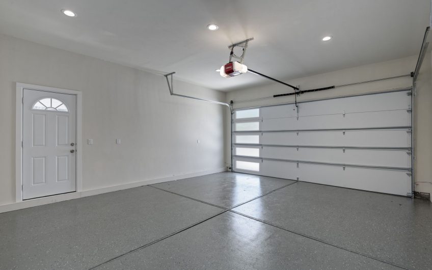 7019 Heaton Moor Drive, San Jose, CA 95119