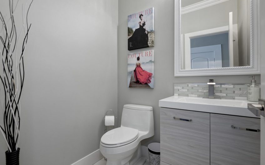 7019 Heaton Moor Drive, San Jose, CA 95119