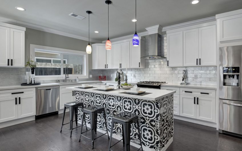 7019 Heaton Moor Drive, San Jose, CA 95119