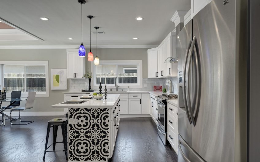 7019 Heaton Moor Drive, San Jose, CA 95119