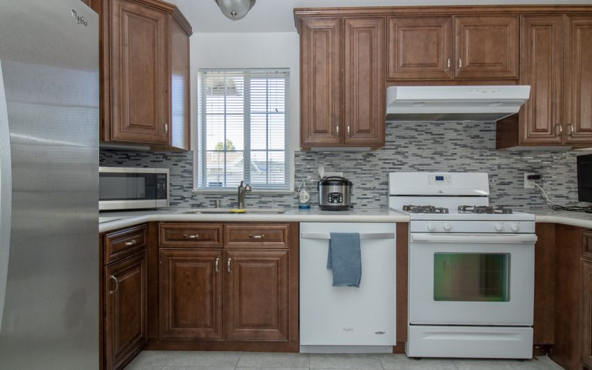 5450 Monterey Road #1C, San Jose, CA 95119