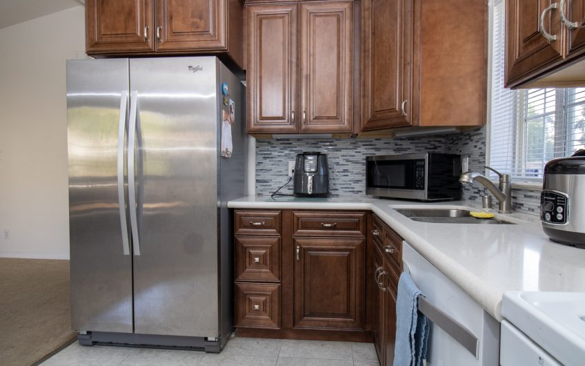 5450 Monterey Road #1C, San Jose, CA 95119