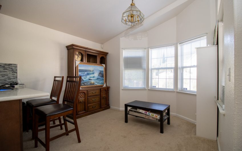 5450 Monterey Road #1C, San Jose, CA 95119